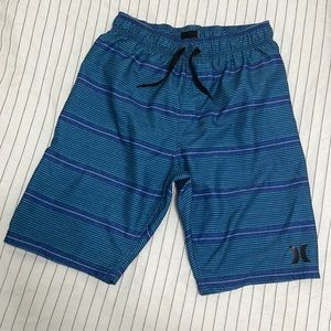Boys swimsuit